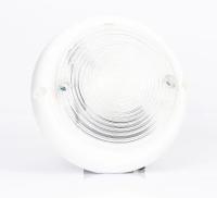 FT-160 B LED