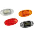 FT-068 LED FT-068 LED