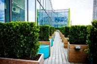 г. Химки, ул. Энгельса, дом 27, офис 4