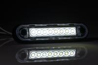 FT-073-B-LED-LONG-3