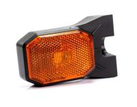 FT-069 ZI LED