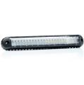 FT-340 LED FT-340 LED