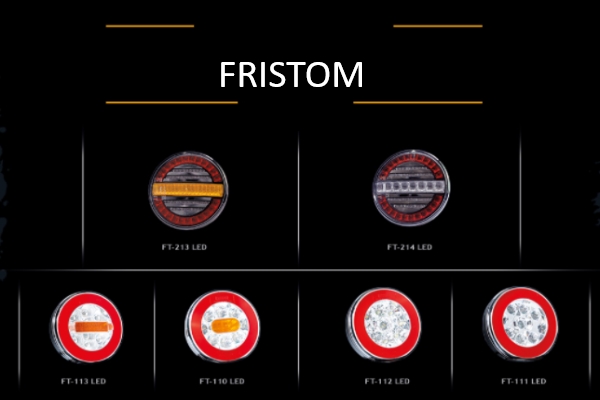 Новое поступление Fristom! Хиты снова в продаже Новое поступление Fristom! Хиты снова в продаже
