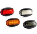FT-067 LED FT-067 LED