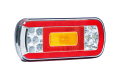FT-130 LED FT-130 LED