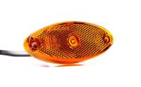 FT-061 Z LED