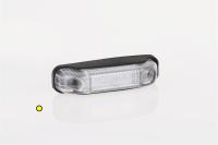 FT-013 Z LED