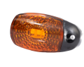 FT-025 LED FT-025 LED
