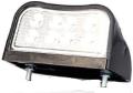 FT-026 LED FT-026 LED