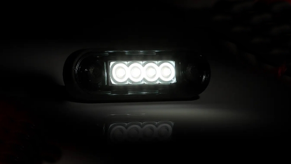 FT-073 B LED DARK-2