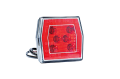 FT-123 LED FT-123 LED