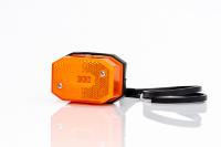 FT-001 Z LED