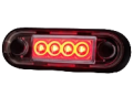 FT-073 LED / FT-073 DARK FT-073 LED / FT-073 DARK