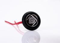 FT-074 C LED