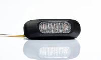 FT-200 LED-1