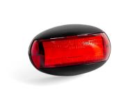 FT-067 C LED