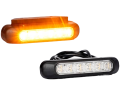FT-200 LED FT-200 LED