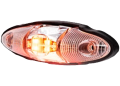 FT-038 LED FT-038 LED