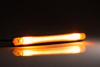LP-80-FT-029-Z-LED-QS-3