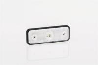 FT-004 B LED QS150