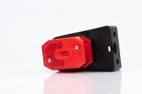 FT-001 CI LED