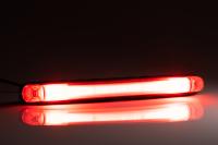 LP-79-FT-029-C-LED-4