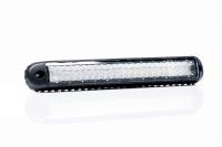 FT-341 LED