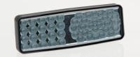 FT-032 LED