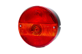 MD-016 MD-016