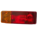 FT-549 FT-549