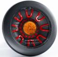 FT-313/314 LED FT-313/314 LED