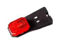 FT-001 C IV LED