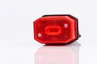FT-001 C LED