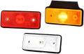 MD-013 LED MD-013 LED