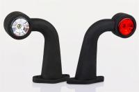 FT-009 F LED