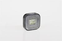 FT-027 B LED