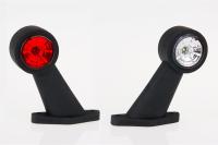 FT-009 C LED