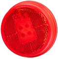 FT-060 LED FT-060 LED