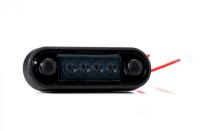 FT-073 C LED DARK