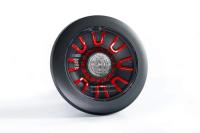 FT-314 BLACK