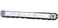 FT-029 LED FT-029 LED