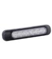 FT-336 LED FT-336 LED