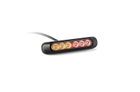 FT-330-LED-1