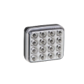 FT-040 LED