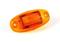 FT-068 Z LED