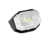 FT-001-BV-LED