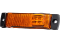 FT-018 LED FT-018 LED