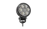 FT-364 LED SLIM