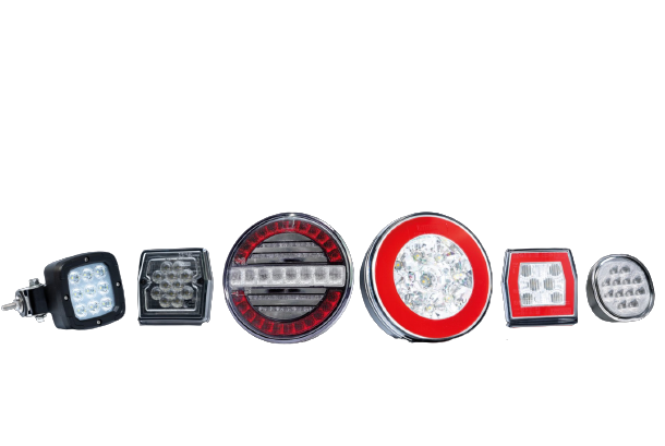 Качественный светна каждый день