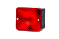MD-035 MD-035
